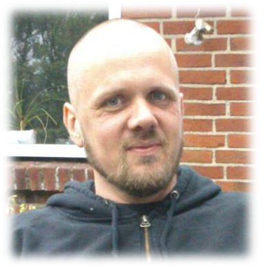 Allan Koustrup